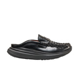 KEEN UNEEK MULE WK