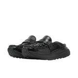 KEEN UNEEK MULE WK
