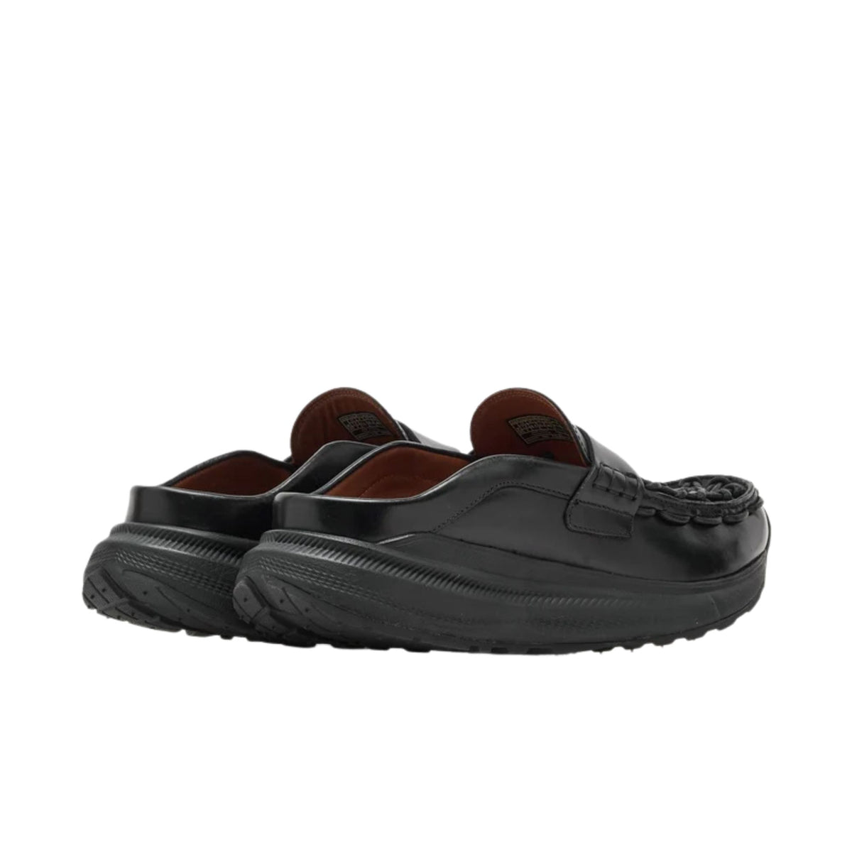KEEN UNEEK MULE WK