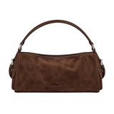 PUMA X LE PÈRE BARREL BAG