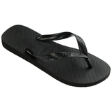 MEN'S TOP FLIP FLOPS
