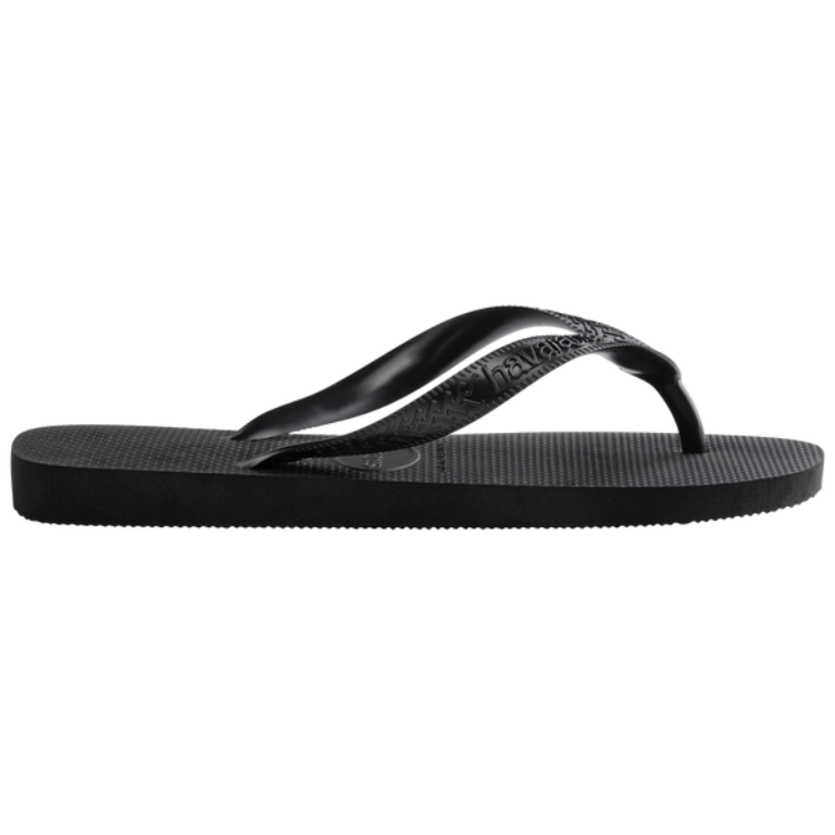 MEN'S TOP FLIP FLOPS