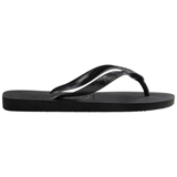 MEN'S TOP FLIP FLOPS