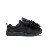 X COLLINA STRADA JASPER ROCKS SP