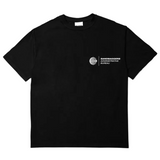 SANDBAGGERS S/S T-SHIRT