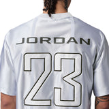 PARIS SAINT-GERMAIN JERSEY