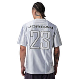 PARIS SAINT-GERMAIN JERSEY