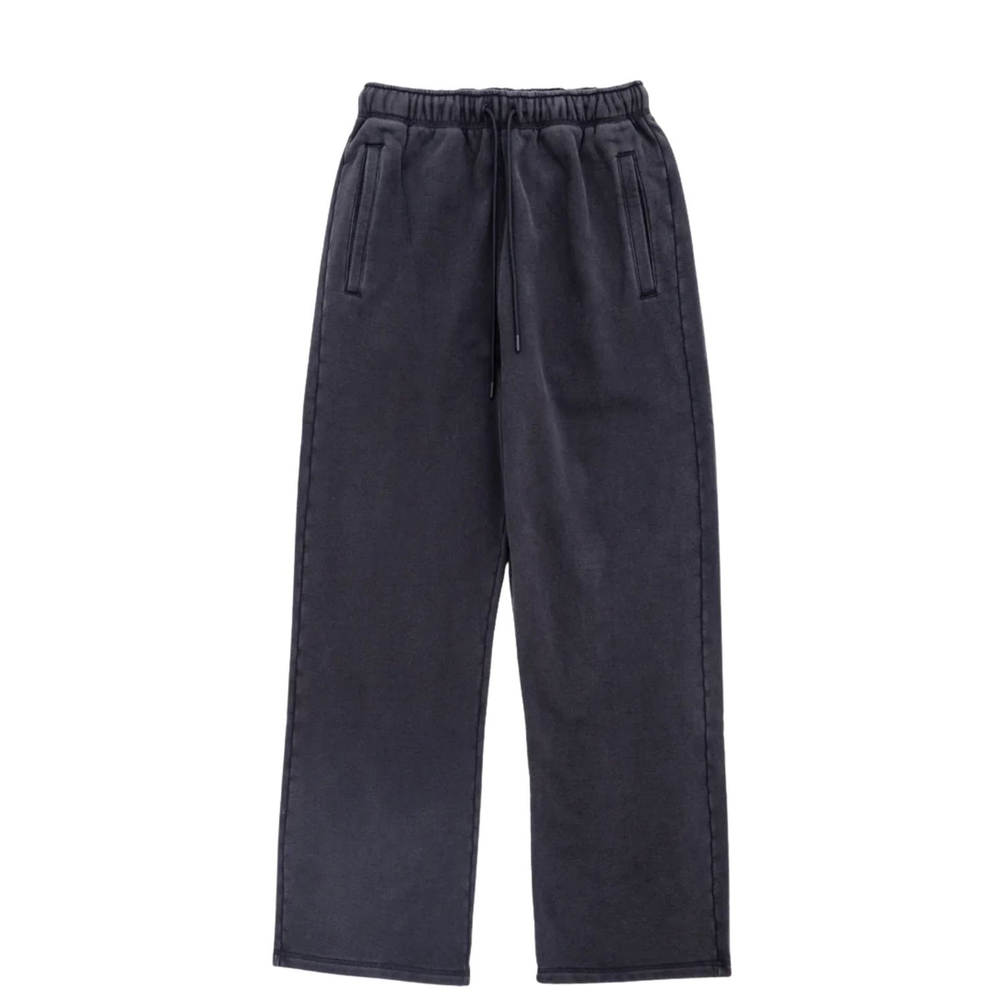 M J IH OS FLC PANT