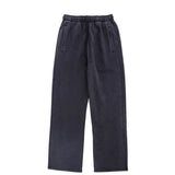 M J IH OS FLC PANT