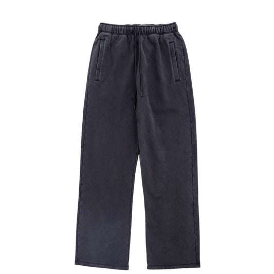 M J IH OS FLC PANT