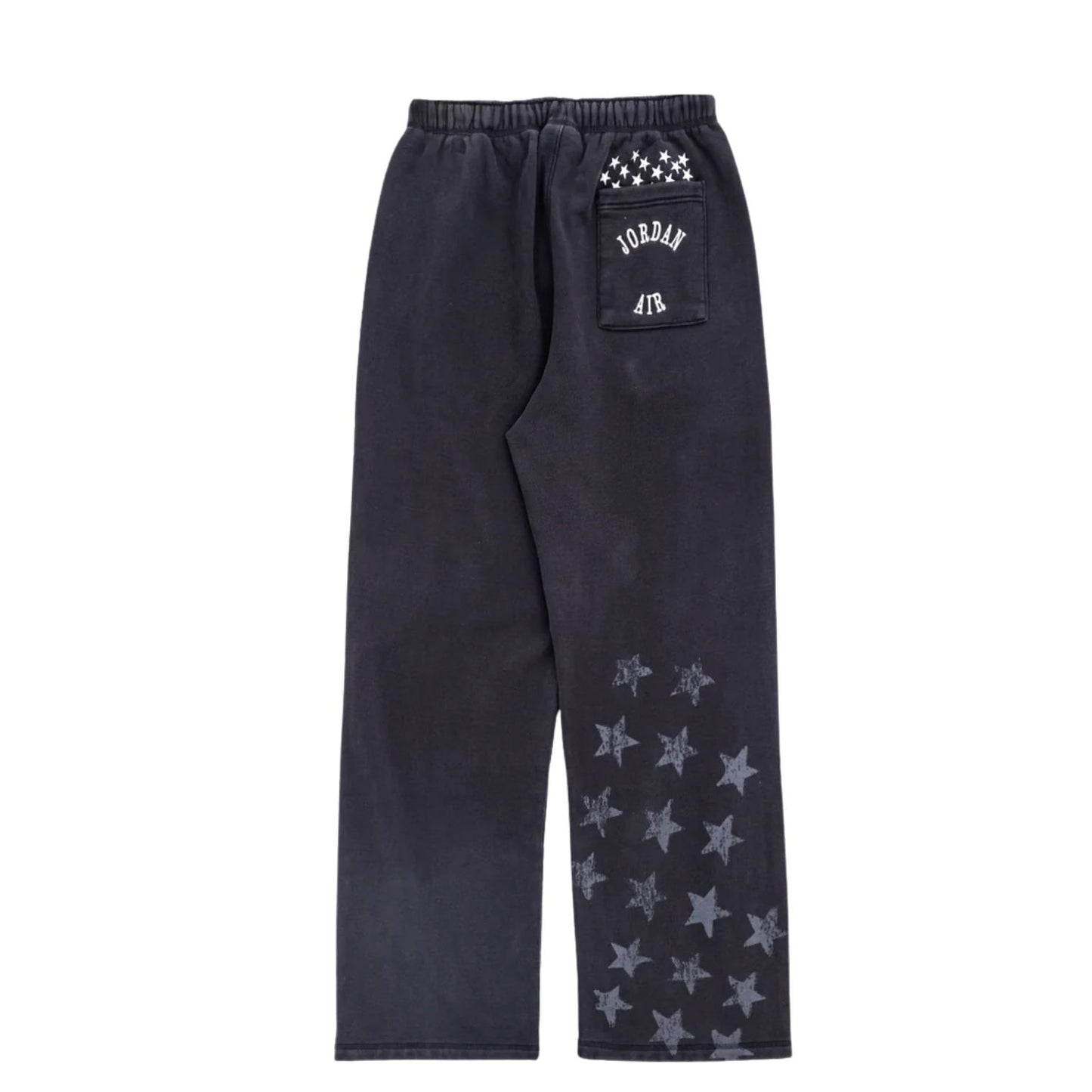 M J IH OS FLC PANT