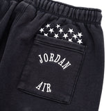 M J IH OS FLC PANT