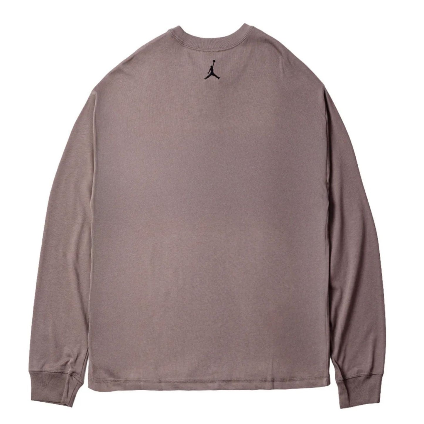 M J AIR LS OS TEE