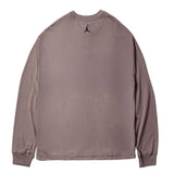 M J AIR LS OS TEE