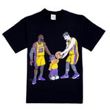 BIG3 T-SHIRT