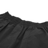 CALABASAS BAGGY NYLON SHORTS