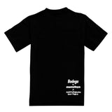 BIG3 T-SHIRT