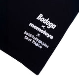 BIG3 T-SHIRT