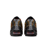 AIR MAX 95
