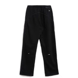 NOCTA FLEECE CS OPEN-HEM SWEATPANTS