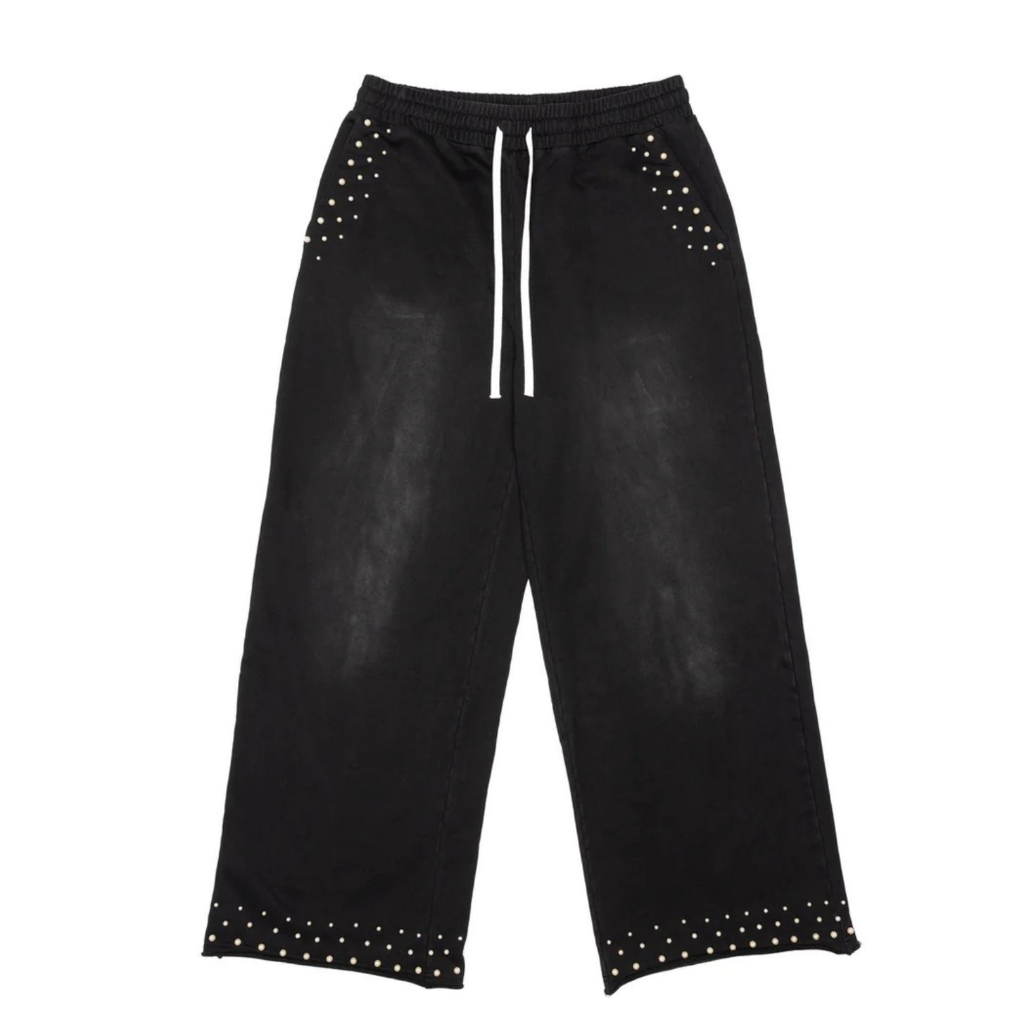 CV PEARL SWEATPANTS