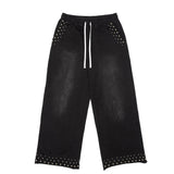CV PEARL SWEATPANTS