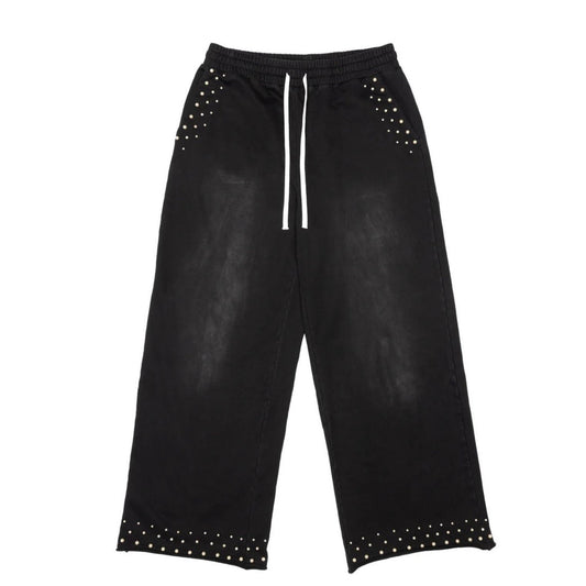 CV PEARL SWEATPANTS