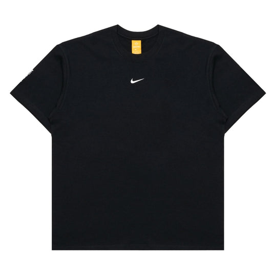 NOCTA MEN'S T-SHIRT