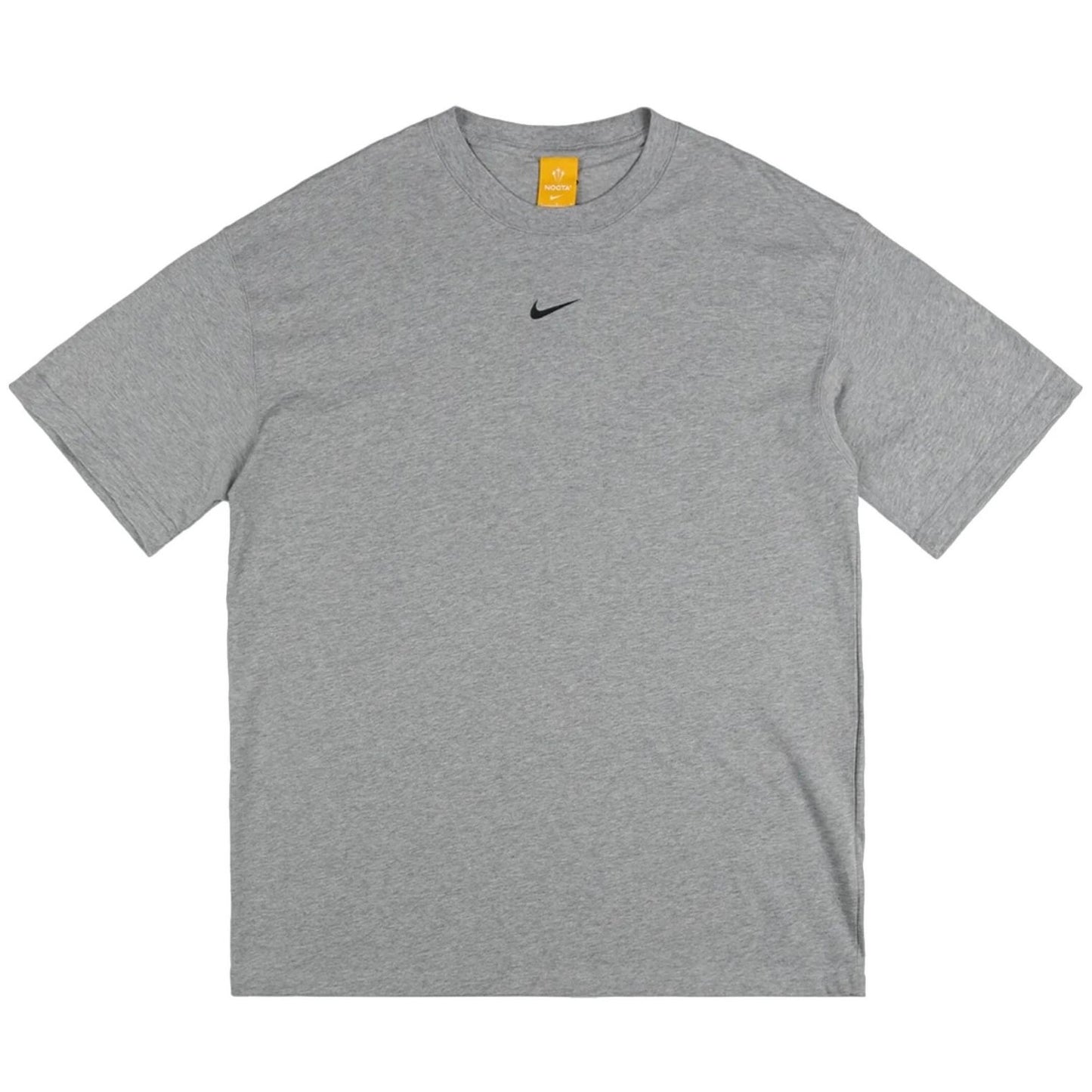 NOCTA MEN'S T-SHIRT