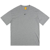 NOCTA MEN'S T-SHIRT