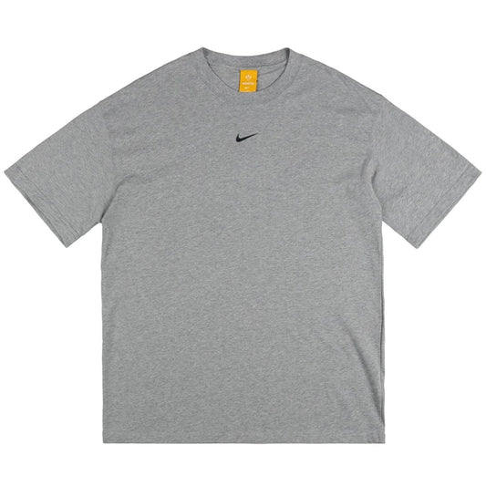 NOCTA MEN'S T-SHIRT