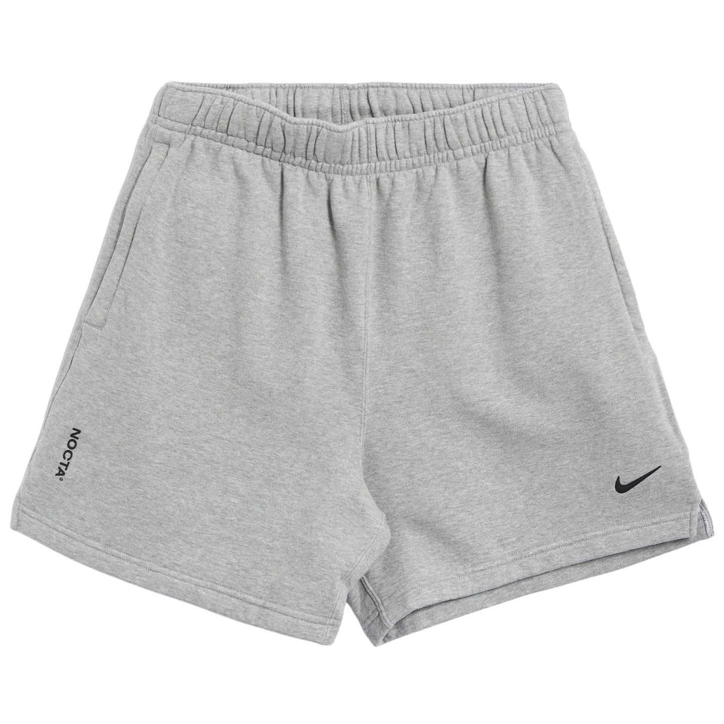NOCTA CARDINAL FLEECE SHORT