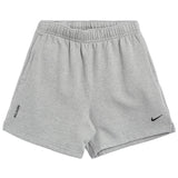 NOCTA CARDINAL FLEECE SHORT