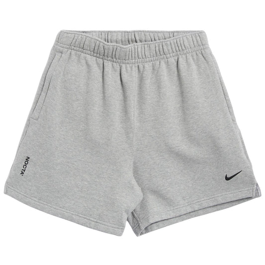 NOCTA CARDINAL FLEECE SHORT