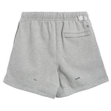 NOCTA CARDINAL FLEECE SHORT