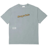 RANGE RATS S/S T-SHIRT