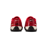 NIKE TOTAL 90 SE