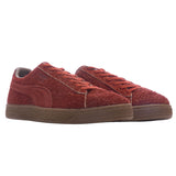 SUEDE FUZZY DANIELLE CATHARI