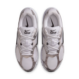 NIKE V5 RNR
