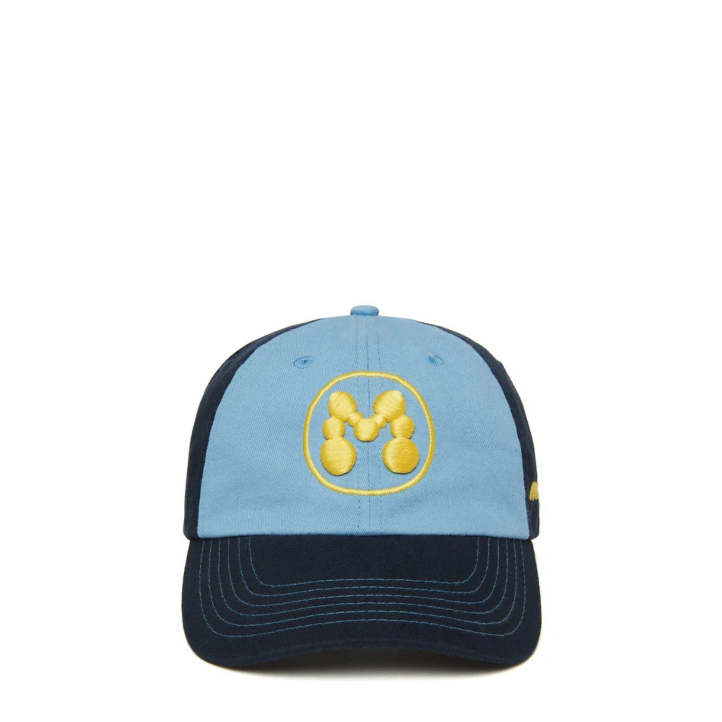 CLASSIC BUBBLE M HAT