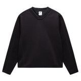 NIKE X STUSSY PULLOVER THERMAL