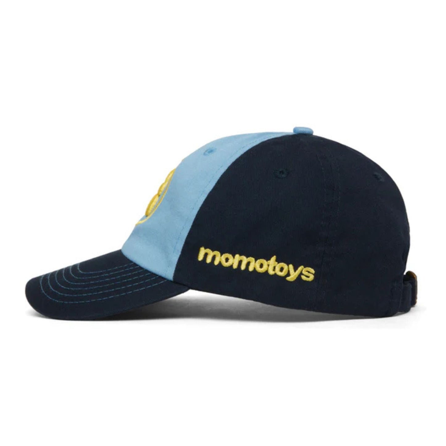 CLASSIC BUBBLE M HAT