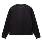 NIKE X STUSSY PULLOVER THERMAL