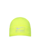 NIKE X STUSSY BEANIE