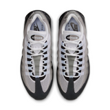 NIKE AIR MAX 95 OG