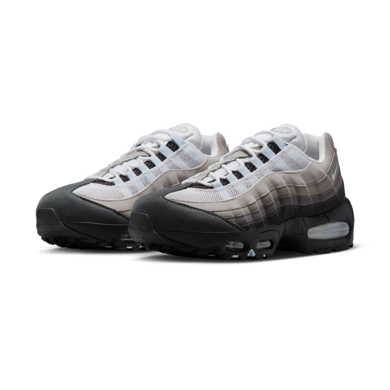 NIKE AIR MAX 95 OG
