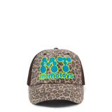 MT HAT