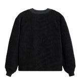 REVERSIBLE M-65 QUILTED LINER