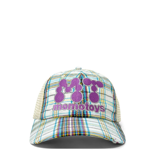 MT HAT