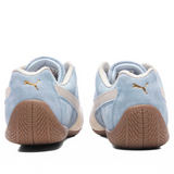 SPEEDCAT FADED WMNS